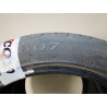 Pneus occasion  Ford FIESTA VI (CB1, CCN) 1.6 tdci (2008-2012)   195/45R16  miniature 4