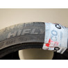 Pneus occasion  Ford FIESTA VI (CB1, CCN) 1.6 tdci (2008-2012)   195/45R16  miniature 4