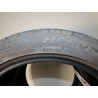 Pneus occasion  Ford FIESTA VI (CB1, CCN) 1.6 tdci (2008-2012)   195/45R16  miniature 4