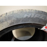 Pneus occasion  Ford FIESTA VI (CB1, CCN) 1.6 tdci (2008-2012)   195/45R16  miniature 4