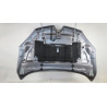 Capot occasion  Renault MEGANE III Grandtour (KZ0/1) 1.5 dci (kz09, kz0d, kz1g, kz29, kz14, kz1w, kz10, kz1f,... (2009) 5 portes   651002749R  miniature 2