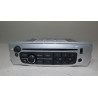 Autoradio occasion  Renault MEGANE III Grandtour (KZ0/1) 1.5 dci (kz09, kz0d, kz1g, kz29, kz14, kz1w, kz10, kz1f,... (2009) 5 portes   281159184R  miniature 3