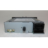 Autoradio occasion  Renault MEGANE III Grandtour (KZ0/1) 1.5 dci (kz09, kz0d, kz1g, kz29, kz14, kz1w, kz10, kz1f,... (2009) 5 portes   281159184R  miniature 3