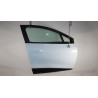 Porte avant droite occasion  Renault CLIO IV (BH_) 1.5 dci 75 (2012) 5 portes   801008302R  miniature 2