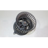 Moteur ventilateur chauffage occasion  Ford FIESTA V (JH_, JD_) 1.25 16v (2002-2008)   1252926  miniature 3