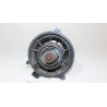 Moteur ventilateur chauffage occasion  Ford FIESTA V (JH_, JD_) 1.25 16v (2002-2008)   1252926  miniature 3