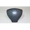 Airbag volant occasion  Volkswagen vw GOLF PLUS V (5M1, 521) 1.9 tdi (2005-2009) 5 portes   1K0880201BJ1QB  miniature 3