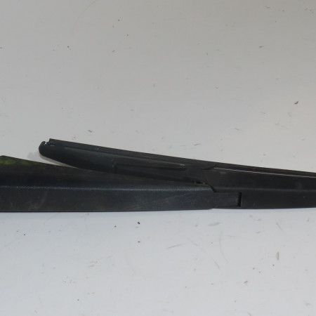 Bras essuie-glace arrière occasion  Toyota RAV 4 IV (_A4_) 2.0 d (wwa42_) (2015-2018)   8524142090 