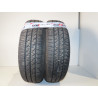 Pneus occasion  Citroën C2 (JM_) 1.1 (2003-2012) 3 portes   175/65R14  miniature 4