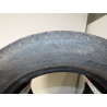 Pneus occasion  Citroën C2 (JM_) 1.1 (2003-2012) 3 portes   175/65R14  miniature 4