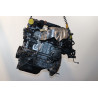 Moteur diesel occasion  Citroën C3 III (SX) 1.5 bluehdi 100 (sxyhyp, sxyhtu) (2018)   YH01-1622804880  miniature 5