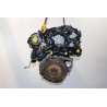 Moteur diesel occasion  Citroën C3 III (SX) 1.5 bluehdi 100 (sxyhyp, sxyhtu) (2018)   YH01-1622804880  miniature 5