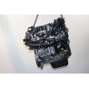 Moteur diesel occasion  Citroën C3 III (SX) 1.5 bluehdi 100 (sxyhyp, sxyhtu) (2018)   YH01-1622804880  miniature 5