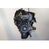 Moteur diesel occasion  Citroën C3 III (SX) 1.5 bluehdi 100 (sxyhyp, sxyhtu) (2018)   YH01-1622804880  miniature 5