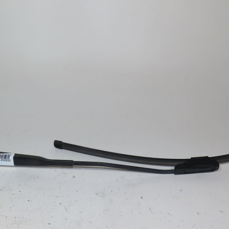 Bras essuie-glace avant gauche occasion  Renault LAGUNA Coupé (DT0/1) 2.0 dci gt (dt11, dt1e, dt1n) (2008-2015)   288810010R 