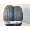 Pneus occasion  Renault MODUS / GRAND MODUS (F/JP0_) 1.5 dci (fp0g, jp0g) (2004)   185/60R15  miniature 4