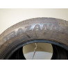 Pneus occasion  Renault MODUS / GRAND MODUS (F/JP0_) 1.5 dci (fp0g, jp0g) (2004)   185/60R15  miniature 4