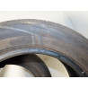 Pneus occasion  Renault MODUS / GRAND MODUS (F/JP0_) 1.5 dci (fp0g, jp0g) (2004)   185/60R15  miniature 4