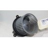 Moteur ventilateur chauffage occasion  Hyundai I10 III (AC3, AI3) 1.0 mpi (2019) 5 portes   97113B9000  miniature 3