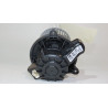 Moteur ventilateur chauffage occasion  Hyundai I10 III (AC3, AI3) 1.0 mpi (2019) 5 portes   97113B9000  miniature 3