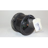 Moteur ventilateur chauffage occasion  Peugeot 107 (PM_, PN_) 1.0 (2005-2014) 3 portes   1608175580  miniature 3