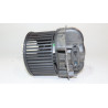 Moteur ventilateur chauffage occasion  Peugeot 107 (PM_, PN_) 1.0 (2005-2014) 3 portes   1608175580  miniature 3