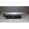 Autoradio occasion  Renault MEGANE III 3/5 portes (BZ0/1_, B3_) 1.5 dci (bz09, bz0d, bz1w, bz29, bz14) (2009) 5 portes   281159184R  miniature 3