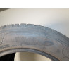 Pneus occasion  Renault CLIO III (BR0/1, CR0/1) 1.5 dci (c/br0g, c/br1g) (2005-2012) 5 portes   185/60R15  miniature 4