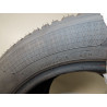 Pneus occasion  Renault CLIO III (BR0/1, CR0/1) 1.5 dci (c/br0g, c/br1g) (2005-2012) 5 portes   185/60R15  miniature 4