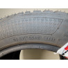 Pneus occasion  Renault CLIO III (BR0/1, CR0/1) 1.5 dci (c/br0g, c/br1g) (2005-2012) 5 portes   185/60R15  miniature 4