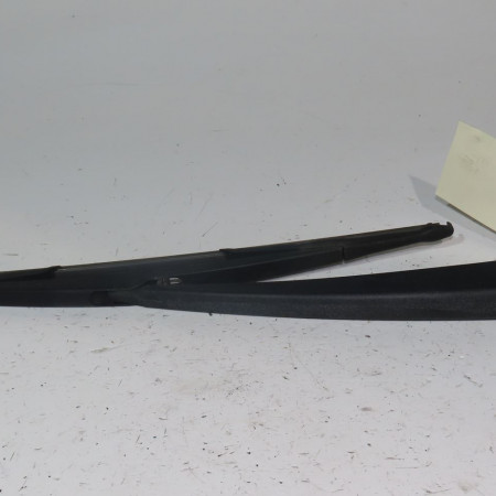 Bras essuie-glace arrière occasion  Peugeot 207/207+ (WA_, WC_) 1.4 (2006-2013) 5 portes   6429AR 