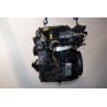 Moteur diesel occasion  Renault LAGUNA Coupé (DT0/1) 2.0 dci gt (dt11, dt1e, dt1n) (2008-2015)   M9RL816  miniature 5