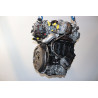 Moteur diesel occasion  Renault LAGUNA Coupé (DT0/1) 2.0 dci gt (dt11, dt1e, dt1n) (2008-2015)   M9RL816  miniature 5