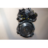 Moteur diesel occasion  Renault LAGUNA Coupé (DT0/1) 2.0 dci gt (dt11, dt1e, dt1n) (2008-2015)   M9RL816  miniature 5