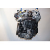 Moteur diesel occasion  Renault LAGUNA Coupé (DT0/1) 2.0 dci gt (dt11, dt1e, dt1n) (2008-2015)   M9RL816  miniature 5