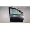 Porte avant droite occasion  Renault CLIO III (BR0/1, CR0/1) 1.5 dci (c/br0g, c/br1g) (2005-2012) 5 portes   7751479113  miniature 2