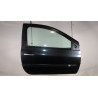 Porte avant droite occasion  Renault CLIO III (BR0/1, CR0/1) 1.4 16v (2005-2012)   7751476109  miniature 2