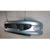 Pare-choc avant occasion  Peugeot 206 CC (2D) 1.6 hdi 110 (2005-2007)   7401N4  miniature 5