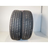 Pneus occasion  Peugeot 107 (PM_, PN_) 1.0 (2005-2014) 3 portes   155/65R14  miniature 3