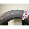 Pneus occasion  Peugeot 107 (PM_, PN_) 1.0 (2005-2014) 3 portes   155/65R14  miniature 3