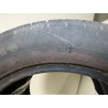 Pneus occasion  Peugeot 107 (PM_, PN_) 1.0 (2005-2014) 3 portes   155/65R14  miniature 3