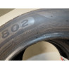 Pneus occasion  Volkswagen vw POLO V (6R1, 6C1) 1.2 (2009)   195/55R15   miniature 4