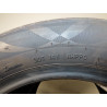 Pneus occasion  Volkswagen vw POLO V (6R1, 6C1) 1.2 (2009)   195/55R15   miniature 4