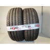 Pneus occasion  Volkswagen vw TOURAN (1T1, 1T2) 1.9 tdi (2003-2004) 5 portes   205/55R16  miniature 4