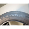 Pneus occasion  Volkswagen vw TOURAN (1T1, 1T2) 1.9 tdi (2003-2004) 5 portes   205/55R16  miniature 4