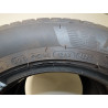 Pneus occasion  Volkswagen vw TOURAN (1T1, 1T2) 1.9 tdi (2003-2004) 5 portes   205/55R16  miniature 4