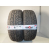 Pneus occasion  Volkswagen vw TOURAN (1T1, 1T2) 1.9 tdi (2003-2004) 5 portes   205/55R16  miniature 4