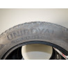 Pneus occasion  Volkswagen vw TOURAN (1T1, 1T2) 1.9 tdi (2003-2004) 5 portes   205/55R16  miniature 4