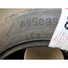 Pneus occasion  Volkswagen vw TOURAN (1T1, 1T2) 1.9 tdi (2003-2004) 5 portes   205/55R16  miniature 4