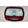 Hayon occasion  Citroën C3 I (FC_, FN_) 1.4 hdi (2003-2011) 5 portes   8701Q2  miniature 2